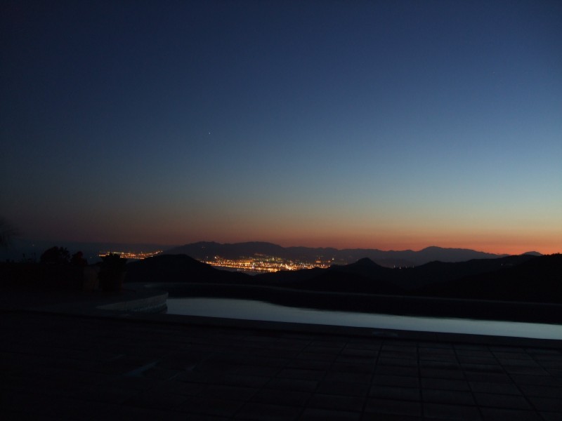 Anadalusien 2009 - 0174 